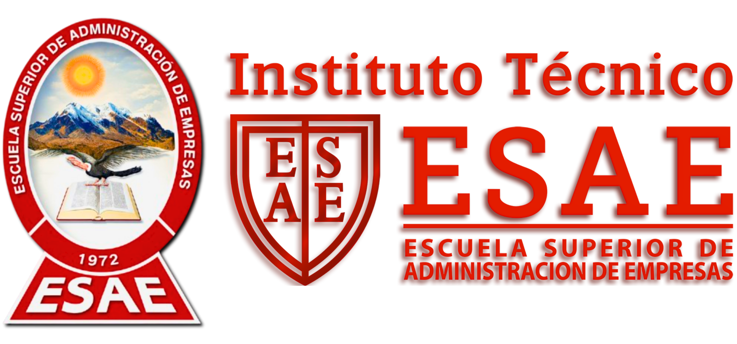 GESTIÓN DE ADMINISTRACIÓN PÚBLICA
